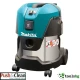 MAKITA VC 2012 L - ПРОФЕСИОНАЛНА ПРАХОСМУКАЧКА